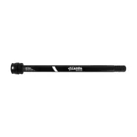 Campa Bros Kombat M12 X P1.75 X 20l Sram Gjennomgående Aksel Bak Campa Bros Kombat M12 X P1.75 X 20l Sram Gjennomgående Aksel Bak