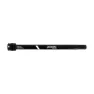 Campa Bros Kombat M12 X P1.75 X 20l Sram Gjennomgående Aksel Bak, Black, 12 x 180mm