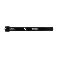 Campa Bros Kombat M15 X P1.5 X 12l Rock Shox Gjennomgående Aksel Foran