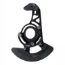 Campa Bros Kombat Min Iscg-05 Kjedefører, Black, 28-36t