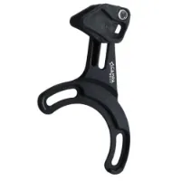 Campa Bros Kombat Min Shimano E8000 Kjedefører Campa Bros Kombat Min Shimano E8000 Kjedefører