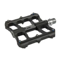 Campa Bros Kombat X Sykkelpedaler Campa Bros Kombat X Sykkelpedaler
