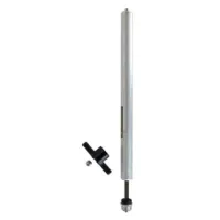 Campa Bros Mtb Patron 100 Mm