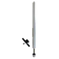 Campa Bros Mtb Patron 125 Mm