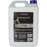 Campa Bros Slangeløst Tetningsmiddel 500ml, White / black, One Size