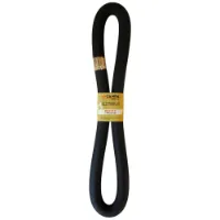 Campa Bros Stage-5 55 Mm E-bike Punkteringsbeskyttende Skum Campa Bros Stage-5 55 Mm E-bike Punkteringsbeskyttende Skum