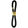 Campa Bros Stage-5 55 Mm E-bike Punkteringsbeskyttende Skum