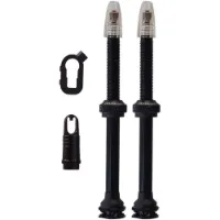 Campa Bros Ust 80 Mm 6h Ventiler 2 Stykker Campa Bros Ust 80 Mm 6h Ventiler 2 Stykker