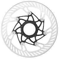 Campagnolo 03 Bremseskive Campagnolo 03 Bremseskive