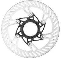 Campagnolo 03 Bremseskive