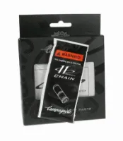 Campagnolo 11-delte 5 stk Kjedebolter Campagnolo 11-delte 5 stk Kjedebolter