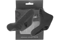 Campagnolo 11 speed EPS hoods