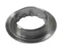 Campagnolo 11t Låsering