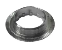 Campagnolo 11t Låsering Campagnolo 11t Låsering