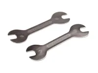 Campagnolo 13/14 mm Konusnøkkelsett