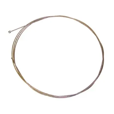 Campagnolo 2000 mm Girwire, 2000mm
