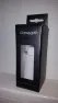 Campagnolo 50 ml Bremseolje