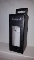 Campagnolo 50 ml Bremseolje Campagnolo 50 ml Bremseolje