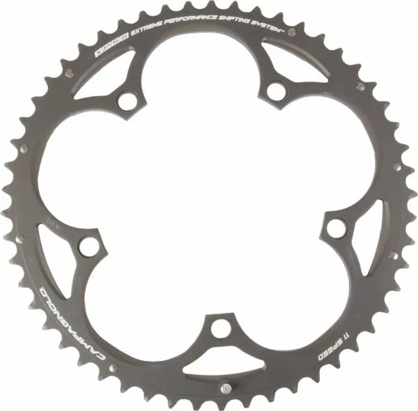 Campagnolo Athena 53T Drev