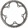 Campagnolo Athena 53T Drev