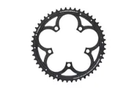Campagnolo Athena FC-AT134 34t klinge 5 hull Campagnolo Athena FC-AT134 34t klinge 5 hull