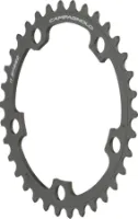 Campagnolo Athena FC-AT650B 50t klinge 5 hull