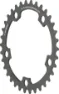 Campagnolo Athena FC-AT650B 50t klinge 5 hull