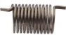Campagnolo Bakgir Fjær