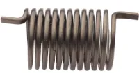 Campagnolo Bakgir Fjær Campagnolo Bakgir Fjær