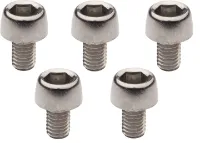 Campagnolo Bakgir Girwire Bolter Campagnolo Bakgir Girwire Bolter