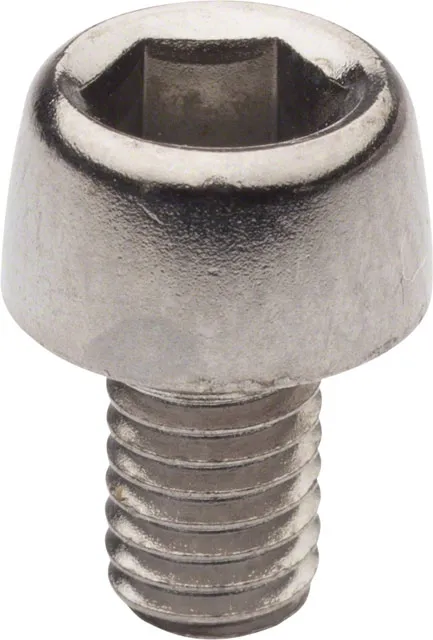 Campagnolo Bakgir Girwire Bolter