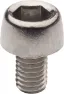 Campagnolo Bakgir Girwire Bolter