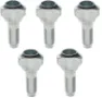 Campagnolo Bakgir Girwire Justerer