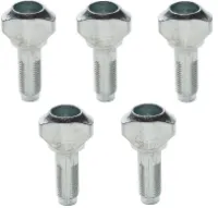 Campagnolo Bakgir Girwire Justerer