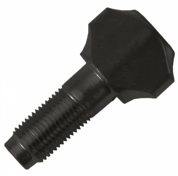 Campagnolo Bakgir Girwire Justerer