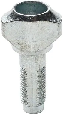 Campagnolo Bakgir Girwire Justerer