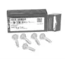 Campagnolo Bakgir Girwire Justerer
