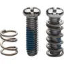 Campagnolo Bakgir Justeringssett