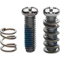 Campagnolo Bakgir Justeringssett Campagnolo Bakgir Justeringssett