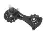 Campagnolo Bakgir Komplett Cage