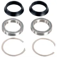 Campagnolo Bb 386 Kranklagerkopper