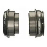 Campagnolo Bb30a Power Torque S Cups Kranklagerkopper