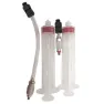 Campagnolo Bleed Kit, One size