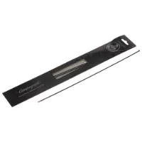 Campagnolo Bora 50 Venstre Eiker 4 Enheter