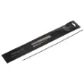 Campagnolo Bora 50 Venstre Eiker 4 Enheter, Black, One Size