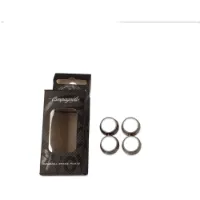 Campagnolo Bora/mille/shamal/zonda Kjegle Fornav 4 Enheter Campagnolo Bora/mille/shamal/zonda Kjegle Fornav 4 Enheter