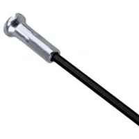 Campagnolo Bora One 50 Høyre Forhjulsspeiler 4 Enheter