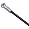 Campagnolo Bora One 50 Høyre Forhjulsspeiler 4 Enheter, Black, One Size
