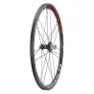 Campagnolo Bora Ultra 35 Hjulsett, White / red, 9 x 100 / 10 x 130mm, Campagnolo