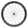 Campagnolo Bora Ultra 50 Hjulsett